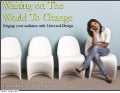 Waiting For The World To Change