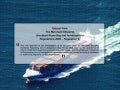 Accident report