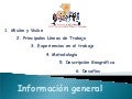 Movimiento Social por los Derechos de la Niñez, Adolescencia y Juventud en Guatemala