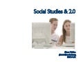 Social Studies Web Sites & Technology