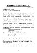 Accordi gd 04   1977 - 1979  pag 73 - 92