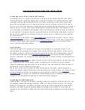 Accounting and Audit in Dubai, UAE - Morison Menon