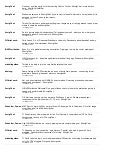 AcctgChat Transcript November 13 2009