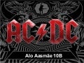 AC/DC