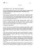 Ace Production Luovimo story