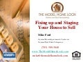 Acecoursefixinguptosellsession1