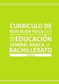 Ac ed fisica_basica