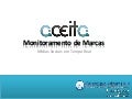 Aceita MS - Ferramenta Brasileira para Monitorar as Midias Sociais