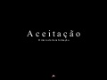 Aceitação