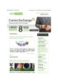 AcensNews Marzo 2011. Housing, VPN, Servidores Dedicados y Cloud Hosting