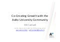 Ace overview   june 2012