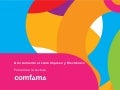 Acercamiento al libro impreso y electrónico