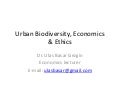 Acerp 2011 osaka_urban_ethics_dr_gezgin