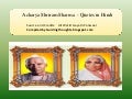 Acharya Shriram Sharma- Motivational and Inspirational Quotes in Hindi (Part1).