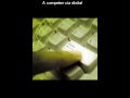 Achega das novas_aplicacions_dixitais_as linguas estranxeiras