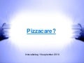 Webcare: een introductie