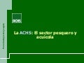 Seguridad