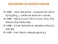 Acidente nuclear ja