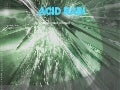 Acid Rain11