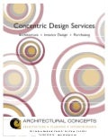 ACI full brochure 081612