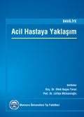Acil hastaya yaklasim