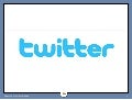Ac itwitter4 eeprosfinpref