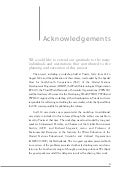 Acknowledgements   drinking water