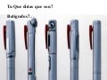 Acojonante pc
