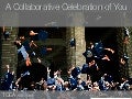 A Collaborative Celebration of You