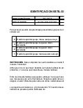 Acomodador