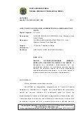 Trabalhador demitido por incitar greve será indenizado