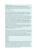 Acordes teoria