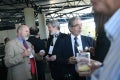 AcornRedecom2010PhotoArchiveCoffeeBreak1