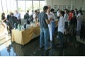 Acorn redecom2010photoarchive coffeebreak3