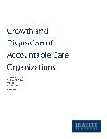 Aco whitepaper final