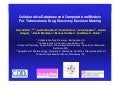Acs talk data intensive drug design v2