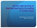 ACST Presentation