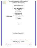 Act. 10  trabajo colaborativo 2.