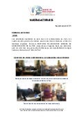 Act  junio pmh la paz
