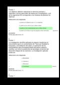 Act 5 quiz 1