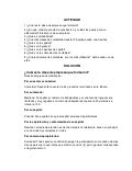 Acta..