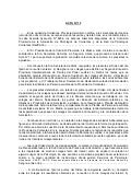 Acta n 12 a psi corr 07.06.2012