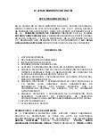 Acta no. 3  (11 feb 2011)