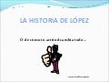 Actitud