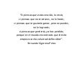 Actitud emprendedora