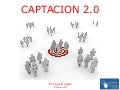 Activa Internet Burgos