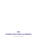 actividad y listas de espera.pdf