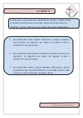 Actividad 01
