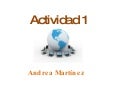 Actividad 1