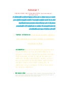 Actividad 1